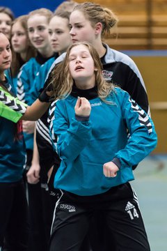 Bild 1391 - Dodenhof Cup